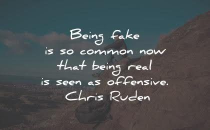 fake-people-quotes-fake-friends-common-real-offensive-chris-ruden-wisdom-quotes.jpg